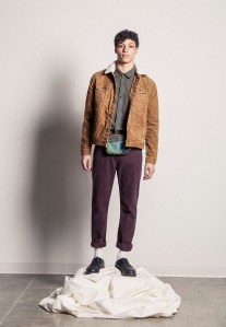 AG RTW Fall 2018