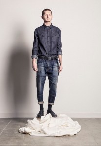 AG RTW Fall 2018