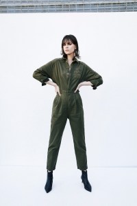 AG RTW Fall 2018