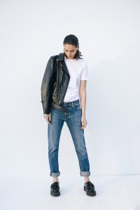 AG RTW Fall 2018