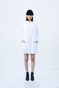 AG RTW Fall 2018