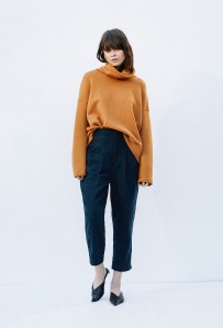 AG RTW Fall 2018