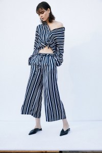 AG RTW Fall 2018