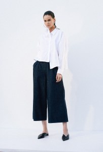 AG RTW Fall 2018