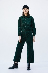 AG RTW Fall 2018