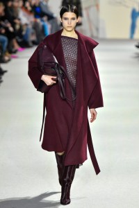 Akris RTW Fall 2018