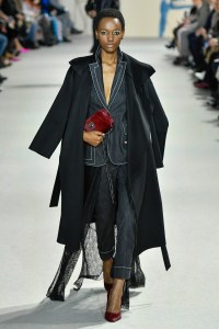 Akris RTW Fall 2018