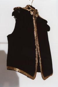 Alexandre Vauthier RTW Fall 2018