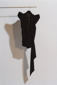 Alexandre Vauthier RTW Fall 2018