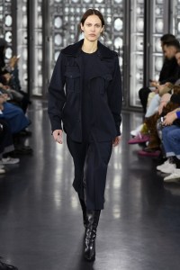 Atlein RTW Fall 2018