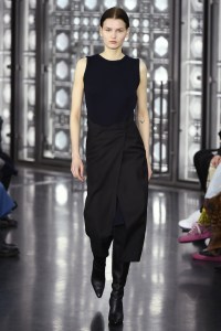 Atlein RTW Fall 2018