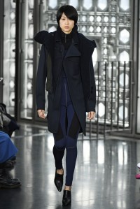 Atlein RTW Fall 2018