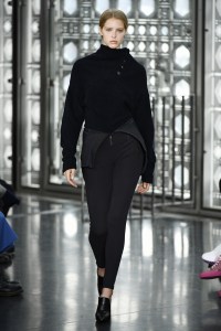 Atlein RTW Fall 2018