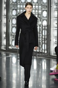 Atlein RTW Fall 2018