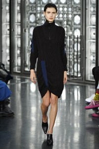 Atlein RTW Fall 2018