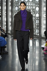 Atlein RTW Fall 2018