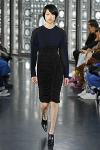 Atlein RTW Fall 2018