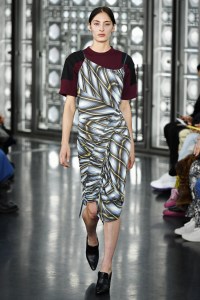 Atlein RTW Fall 2018