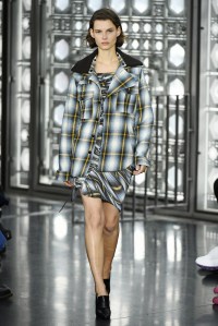 Atlein RTW Fall 2018