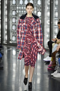 Atlein RTW Fall 2018