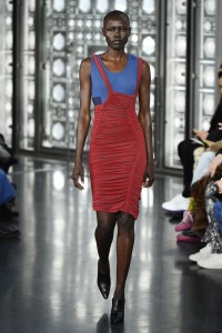Atlein RTW Fall 2018