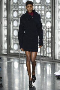 Atlein RTW Fall 2018
