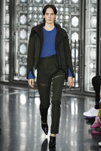 Atlein RTW Fall 2018