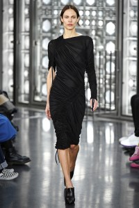 Atlein RTW Fall 2018