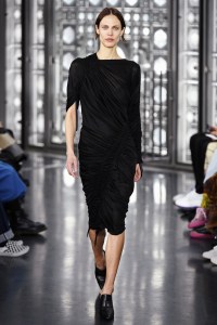 Atlein RTW Fall 2018