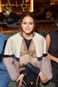 Olivia Palermo