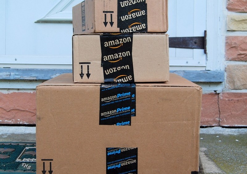 How Brands and Retailers Can Use Digital Boost Sales