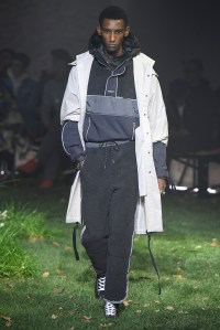Ambush RTW Fall 2018
