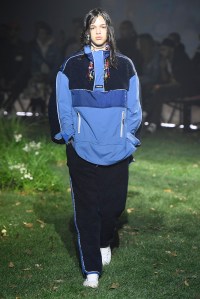 Ambush RTW Fall 2018