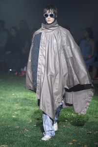 Ambush RTW Fall 2018
