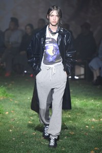 Ambush RTW Fall 2018