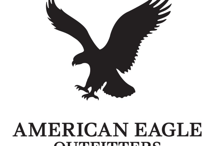 American Eagle Names Peter Horvath New Role