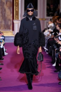 Andrew Gn RTW Fall 2018