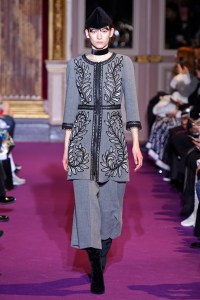 Andrew Gn RTW Fall 2018