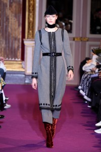 Andrew Gn RTW Fall 2018