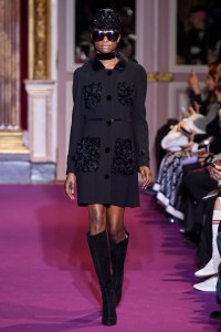 Andrew Gn RTW Fall 2018