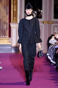 Andrew Gn RTW Fall 2018