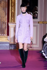Andrew Gn RTW Fall 2018