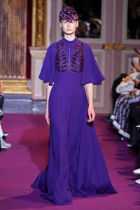 Andrew Gn RTW Fall 2018