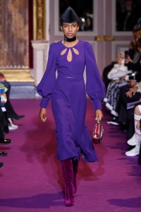 Andrew Gn RTW Fall 2018
