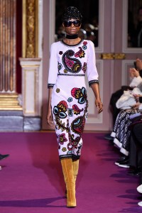 Andrew Gn RTW Fall 2018