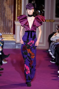 Andrew Gn RTW Fall 2018