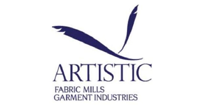 Artistic Fabric Mills Debuts Body Sculpting Denim