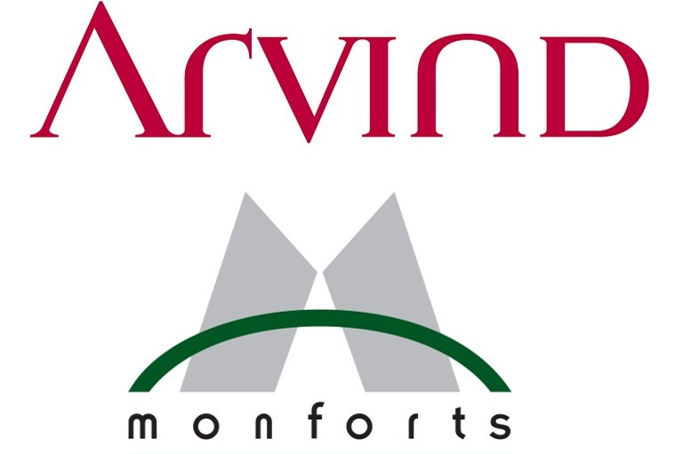 Arvind Brings Water-Saving Technology Ethiopian Mills