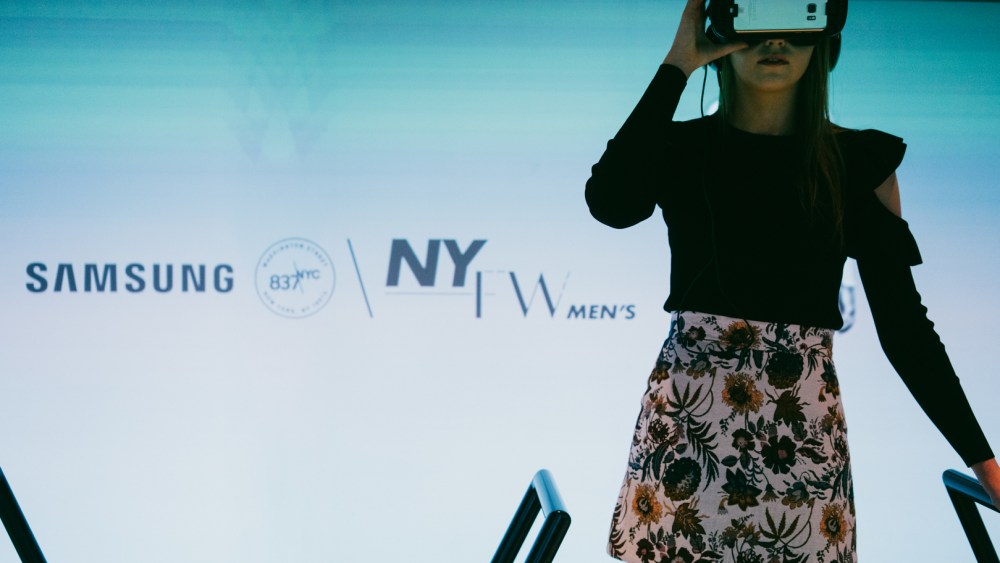 Think Tank: Ready for Retail's New Tech Stack?