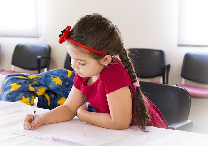 NRF: 48% of Back--School Shoppers Influenced Discounts